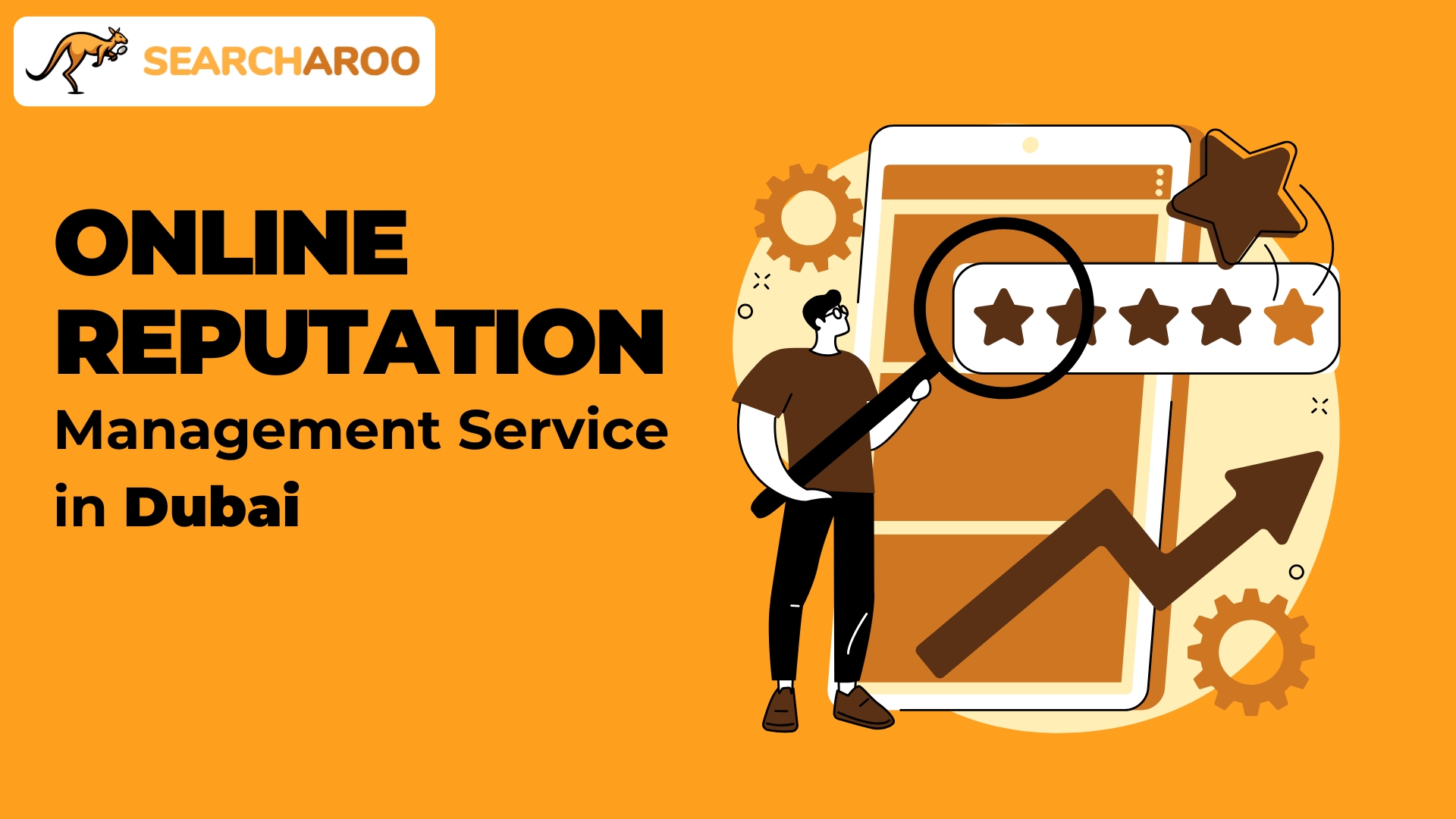 dubai-online-reputation-management-1920x1080